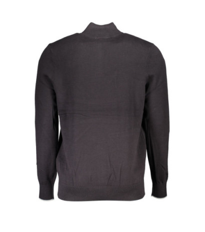 Timberland sweater TB0A2BSW Black