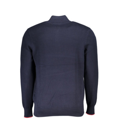 Timberland sweater TB0A2BSW Blue