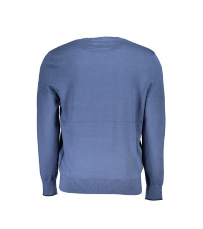 Timberland sweater TB0A2BSC Blue