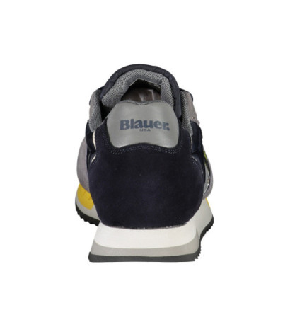 Blauer sneakers F3QUEENS01MES Blue