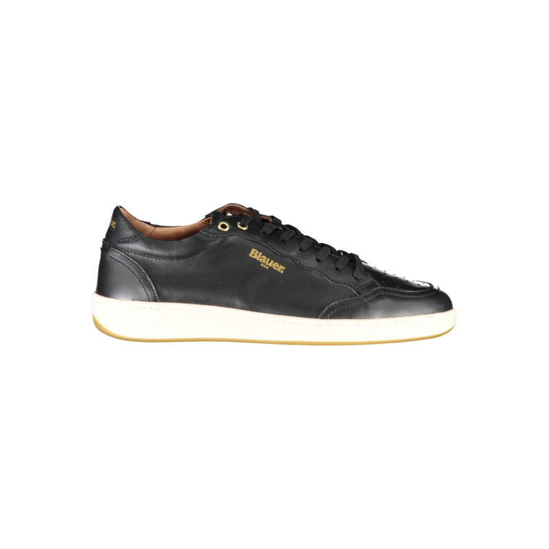 Blauer sneakers F3MURRAY01LEA Black