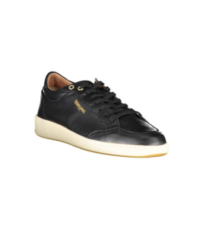 Blauer sneakers F3MURRAY01LEA Black