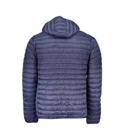 North sails jacket 901231000 Blue