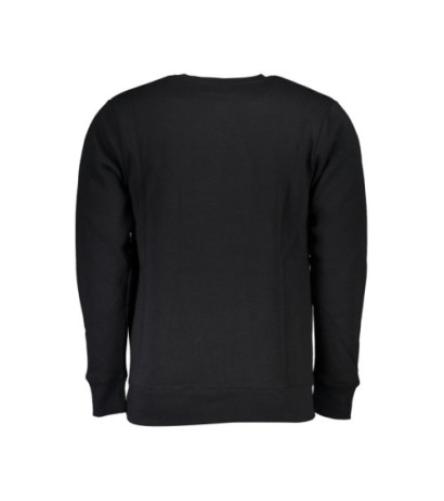 Norway 1963 sweatshirt 139448 Black