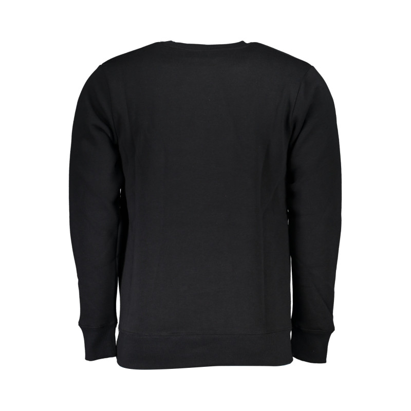 Norway 1963 sweatshirt 139448 Black