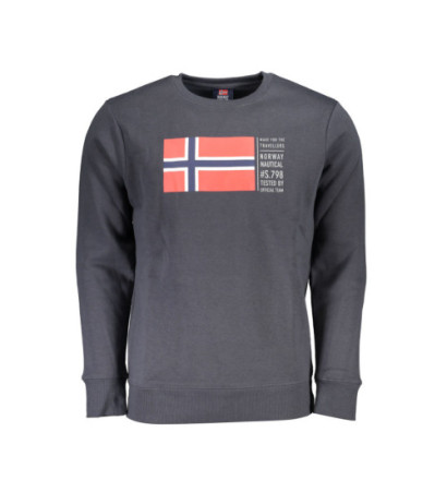 Norway 1963 sweatshirt...