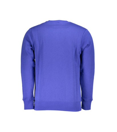 Norway 1963 sweatshirt 139448 Blue