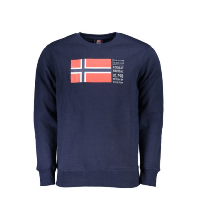 Norway 1963 sweatshirt...