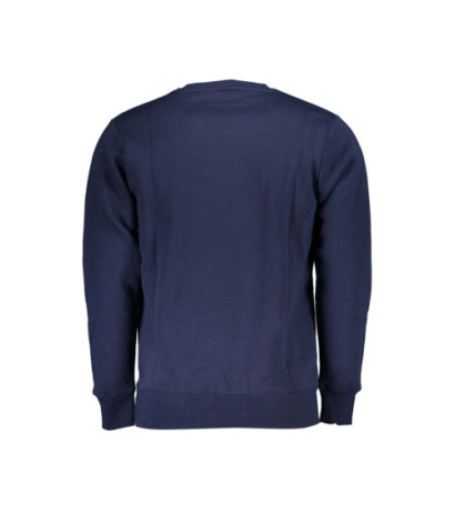 Norway 1963 sweatshirt 139448 Blue