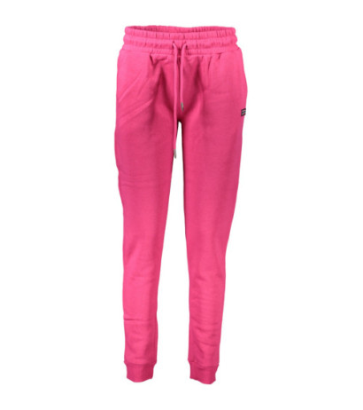 Norway 1963 trousers 139060...