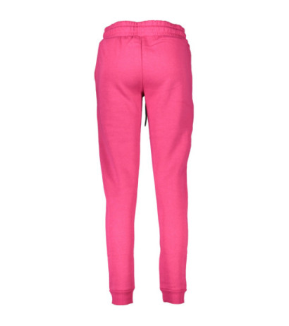 Norway 1963 trousers 139060 Pink