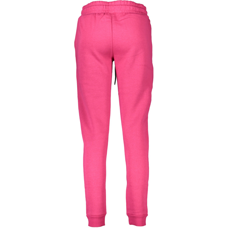 Norway 1963 trousers 139060 Pink