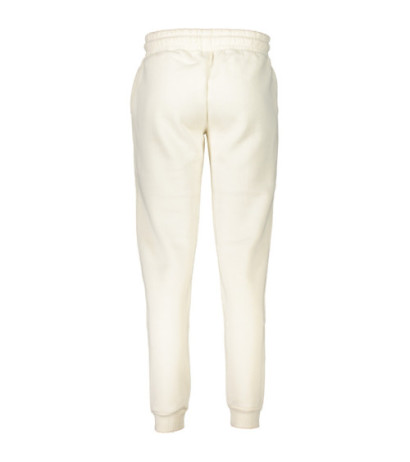 Norway 1963 trousers 139060 White