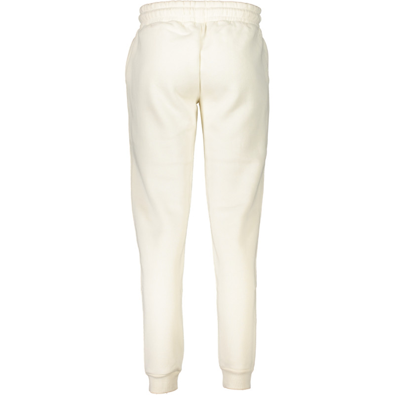 Norway 1963 trousers 139060 White