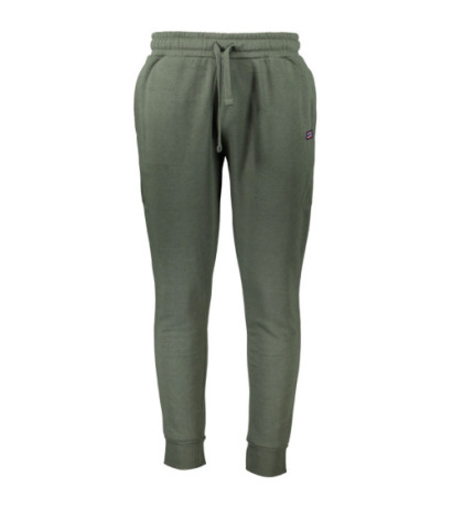 Norway 1963 trousers 129446...