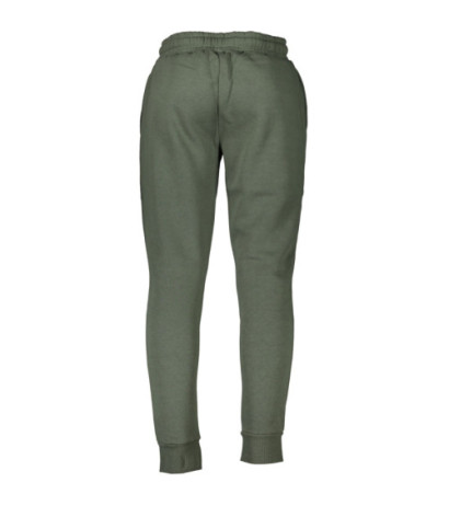 Norway 1963 trousers 129446 Green
