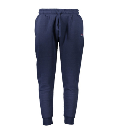 Norway 1963 trousers 129446...