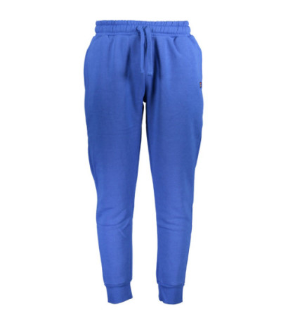 Norway 1963 trousers 129446...