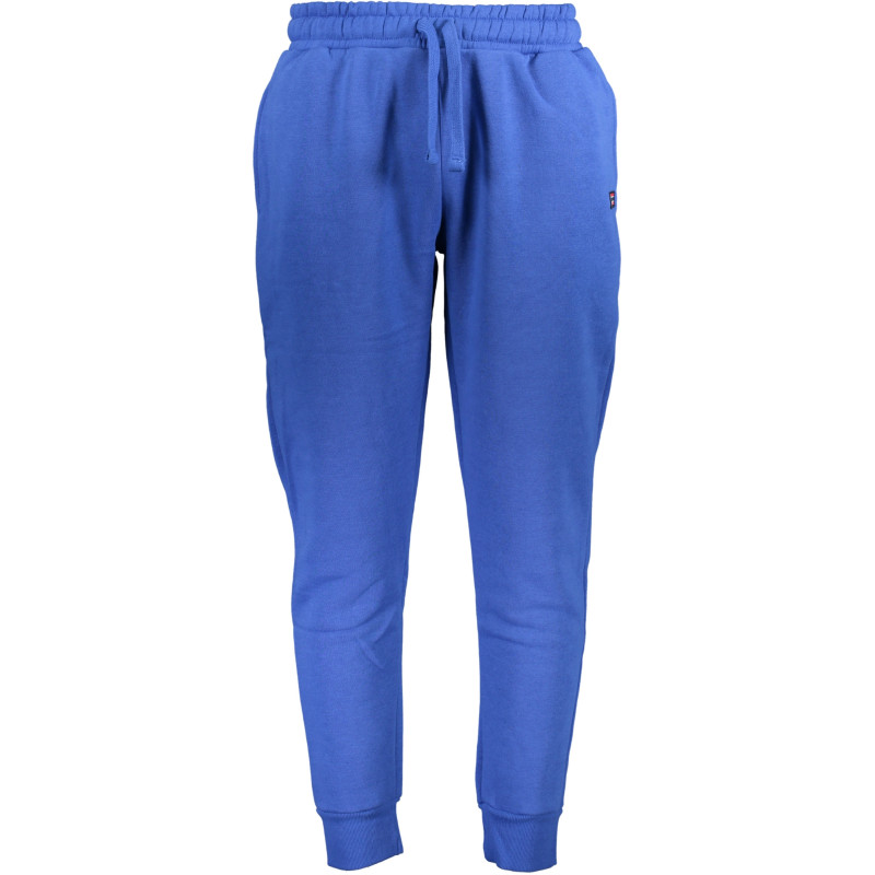 Norway 1963 trousers 129446 Blue