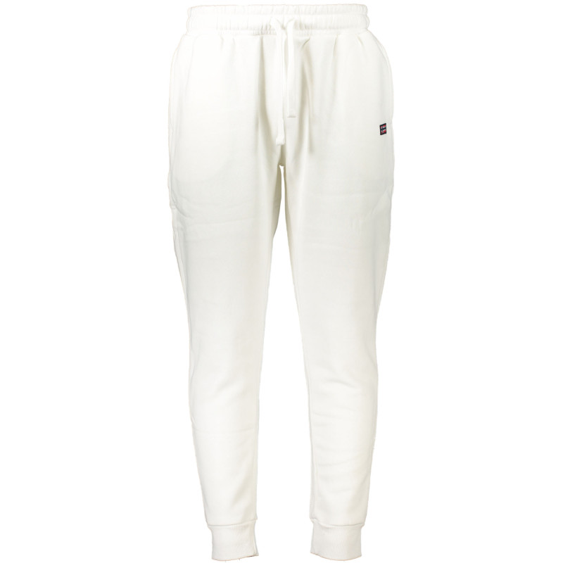 Norway 1963 trousers 129446 White