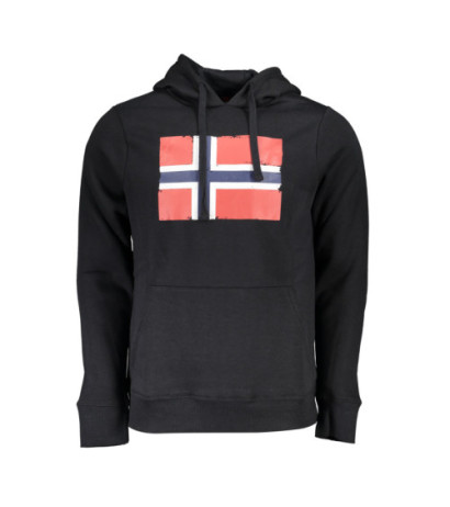 Norway 1963 sweatshirt...