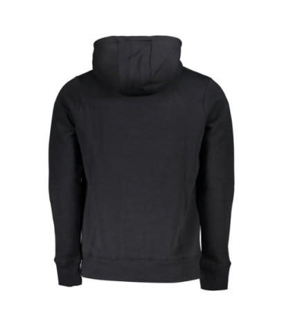 Norway 1963 sweatshirt 129443 Black