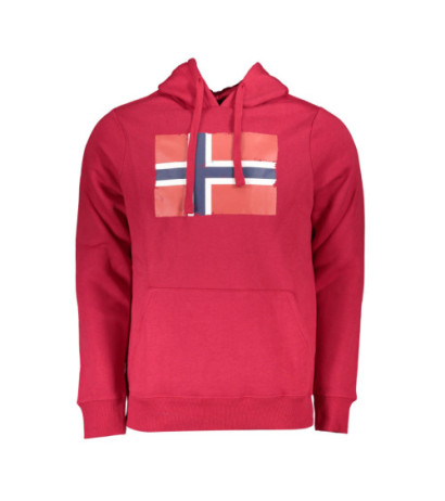 Norway 1963 sweatshirt...