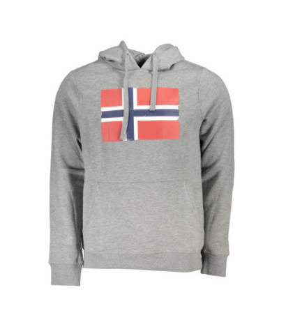 Norway 1963 sweatshirt...