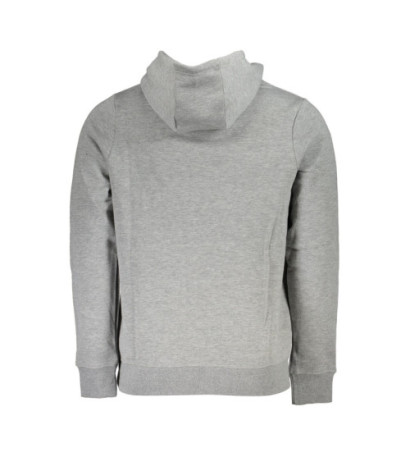 Norway 1963 sweatshirt 129443 Grey