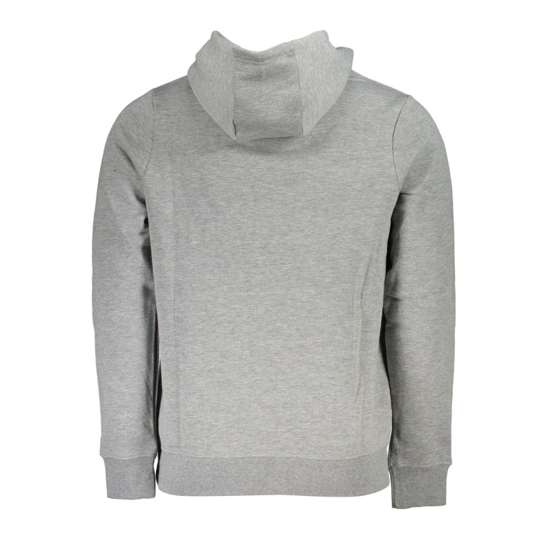 Norway 1963 sweatshirt 129443 Grey