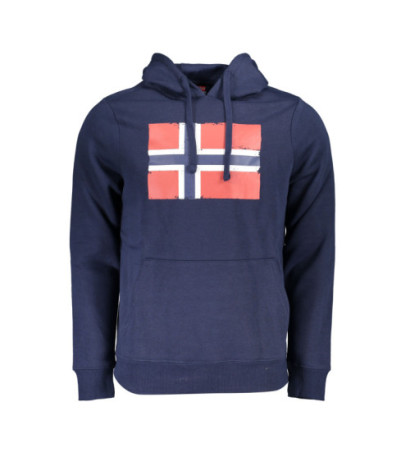 Norway 1963 sweatshirt...