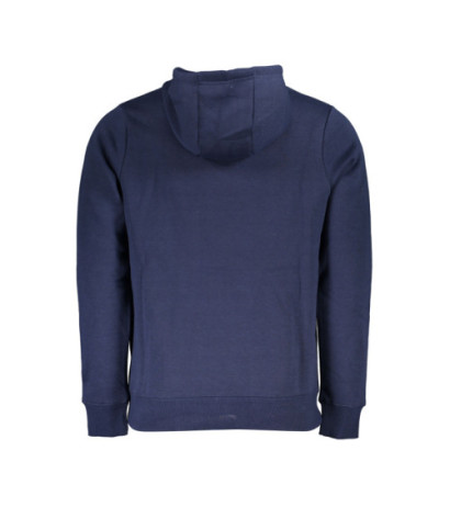 Norway 1963 sweatshirt 129443 Blue