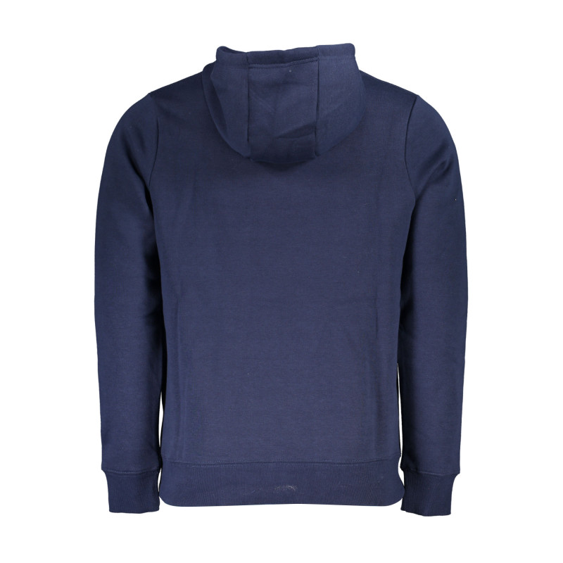 Norway 1963 sweatshirt 129443 Blue