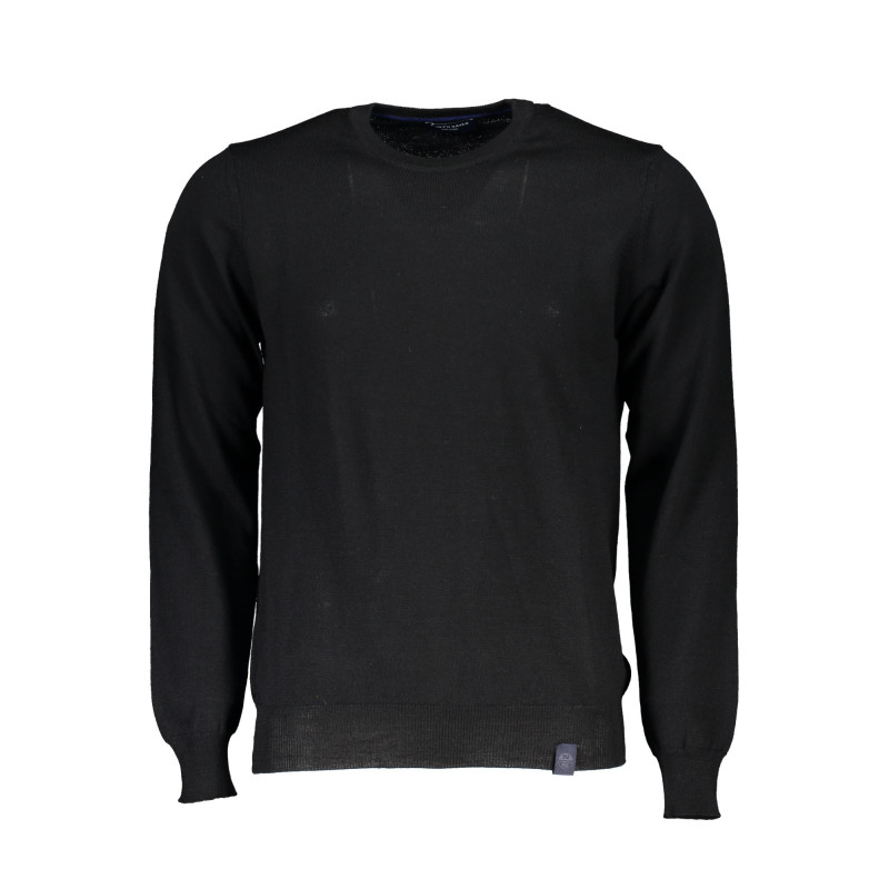 North sails sweater 699892000 Black