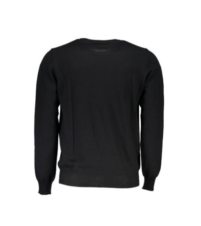 North sails sweater 699892000 Black