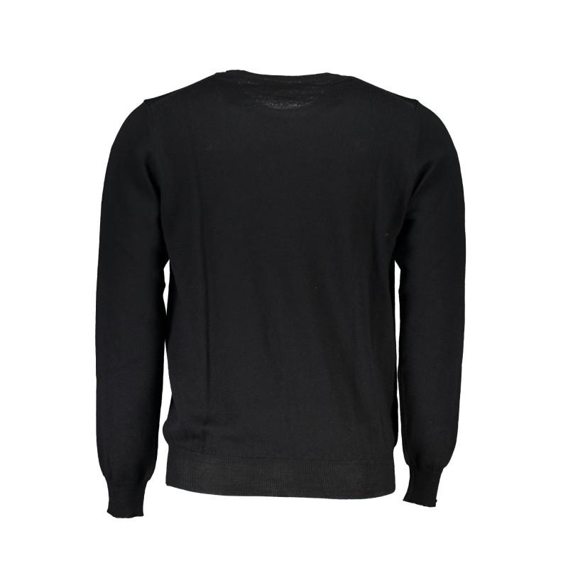 North sails sweater 699892000 Black