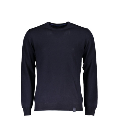 North sails sweater...