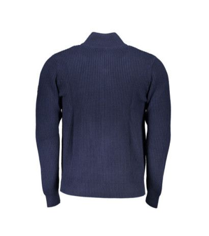 North sails sweater 699868000 Blue