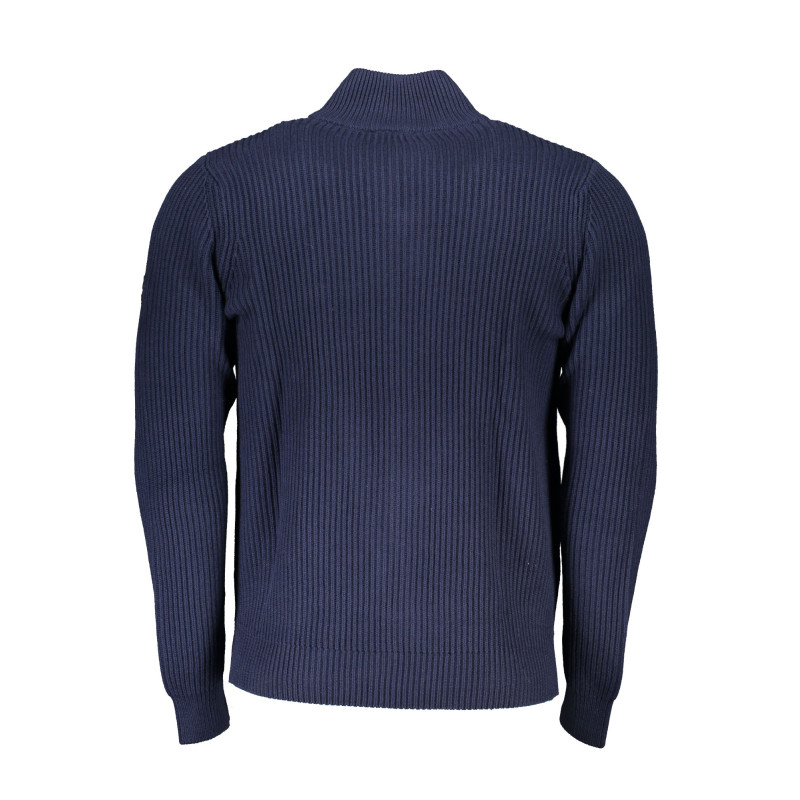 North sails sweater 699868000 Blue