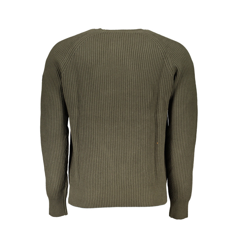 North sails sweater 699867000 Green
