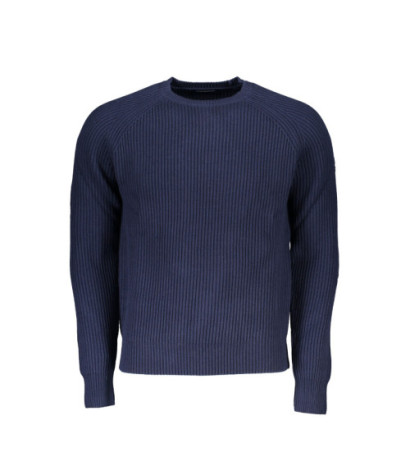 North sails sweater...