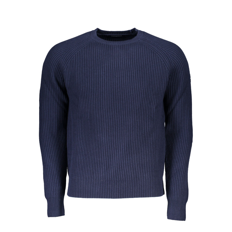 North sails sweater 699867000 Blue