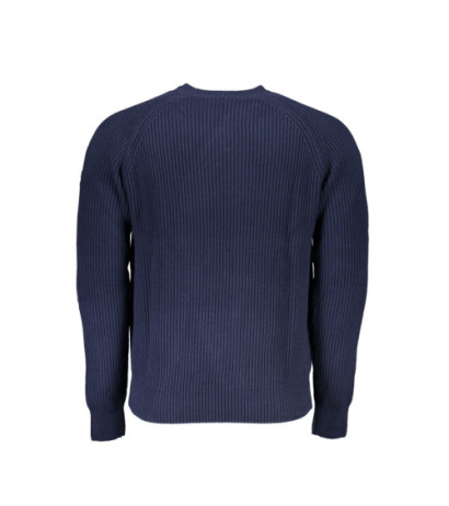 North sails sweater 699867000 Blue