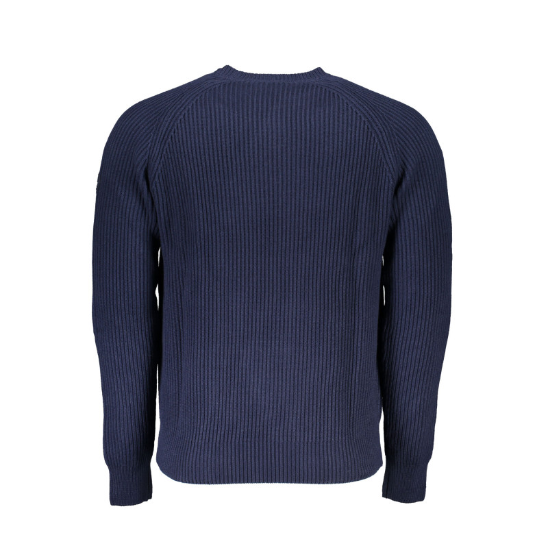 North sails sweater 699867000 Blue