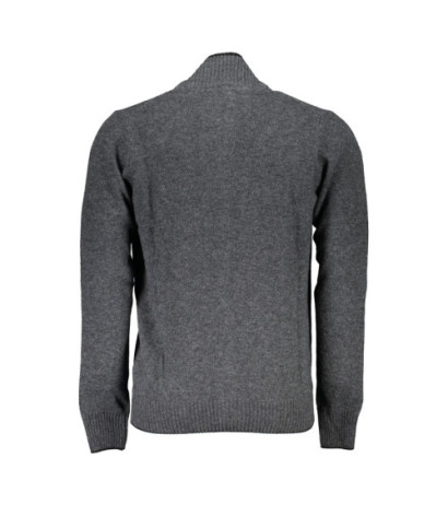 North sails sweater 699864000 Grey