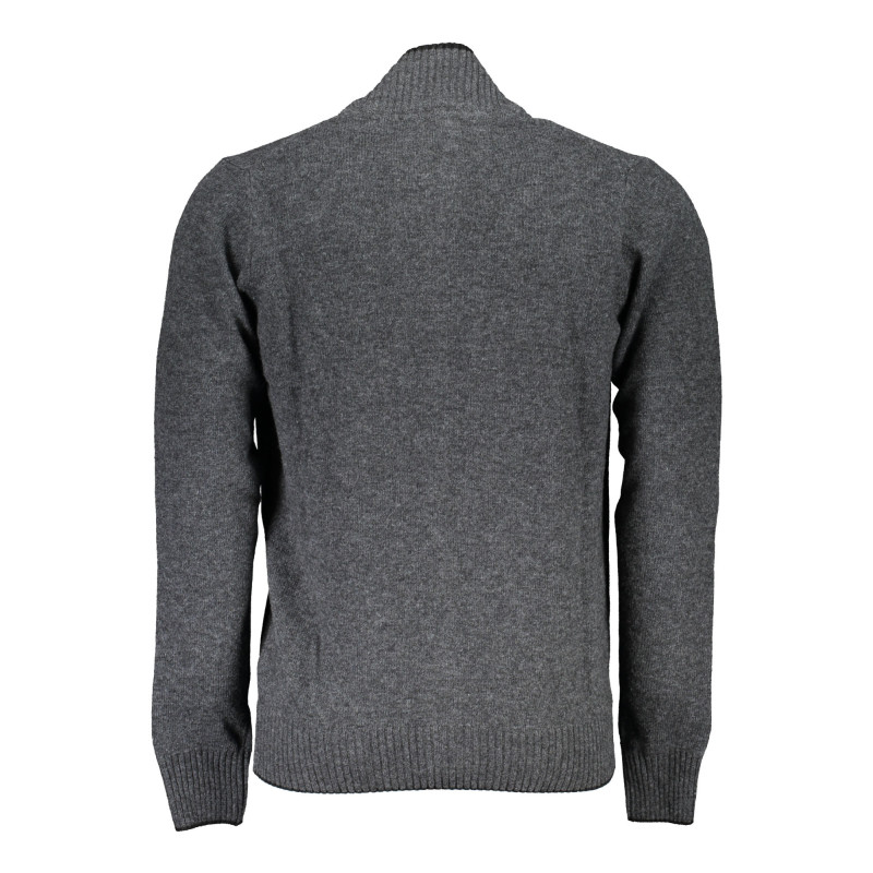 North sails sweater 699864000 Grey