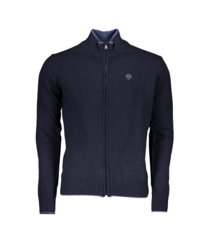 North sails sweater...