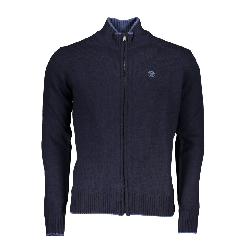 North sails sweater 699864000 Blue