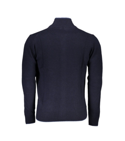 North sails sweater 699864000 Blue