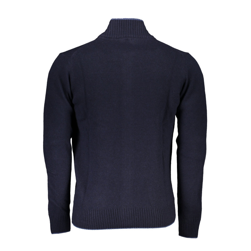 North sails sweater 699864000 Blue